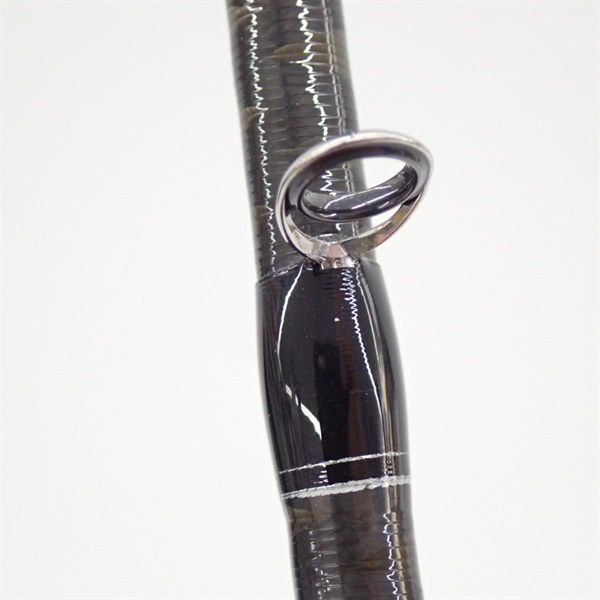 ２０　エクスセンス　ＧＥＮＯＳＢ９６Ｍ／Ｒ